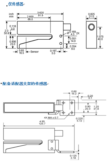 LRD8200 技术特点.png